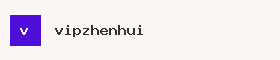 vipzhenhui.com