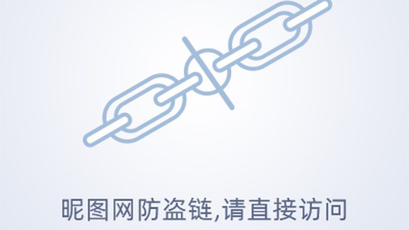 2025年人工智能应用：展望与趋势