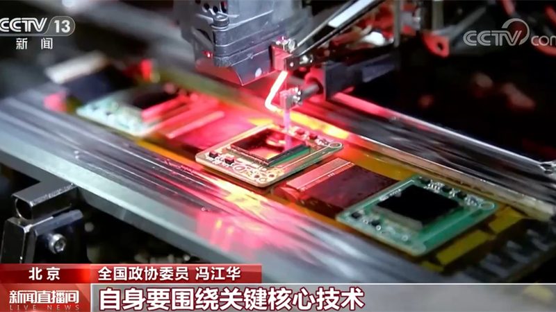 科技服务方案设计：从需求分析到实施落地