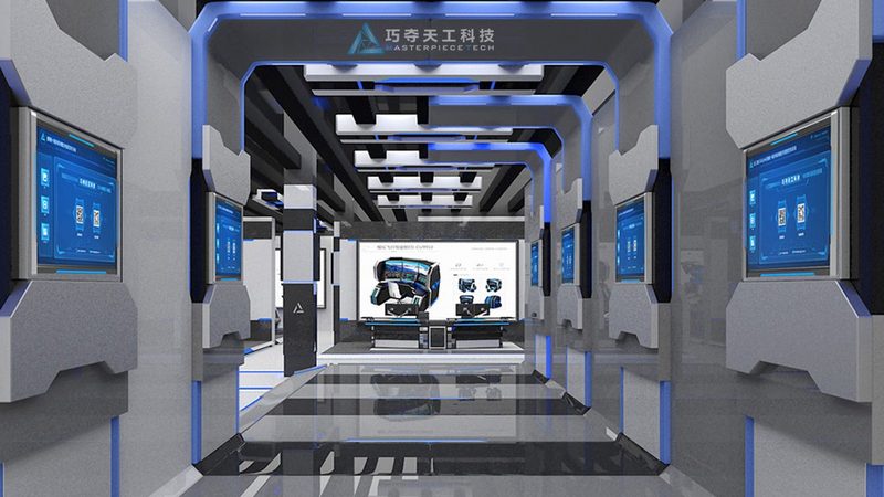 知识图谱知识表示学习：开源工具的选择与考量
