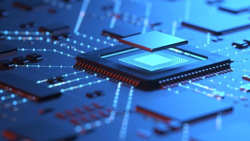 人工智能应用案例解析：解锁未来商业潜能