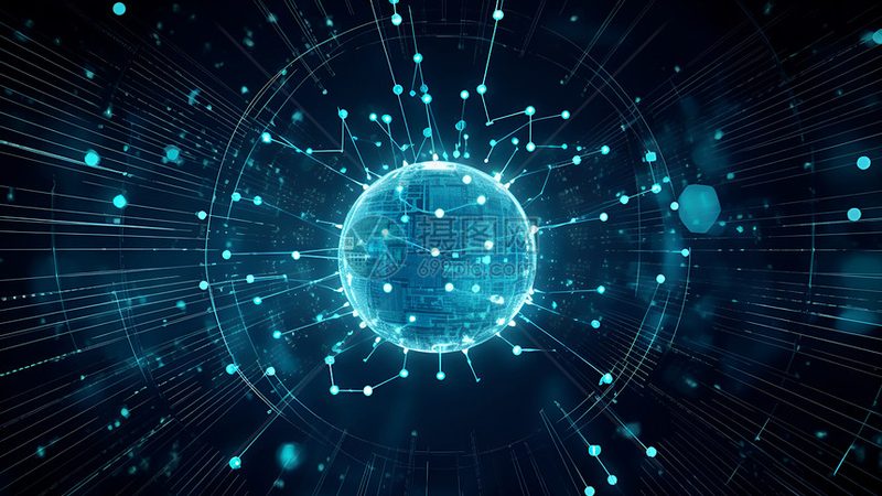 科技服务外包与内包：两种模式下的战略考量