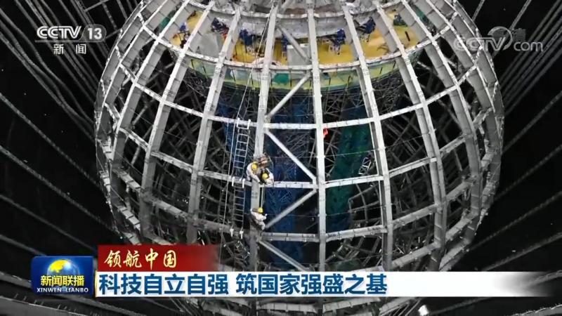 数据湖与数据仓库：揭秘企业大数据存储的差异化策略