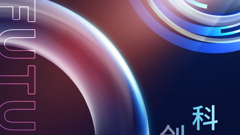 微服务架构下的测试策略：关键要素与实施路径**