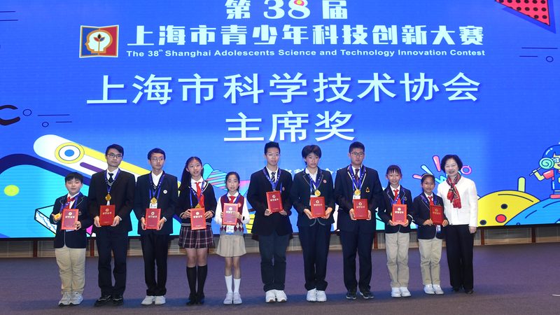 微服务拆分：上海公司架构升级的关键一步