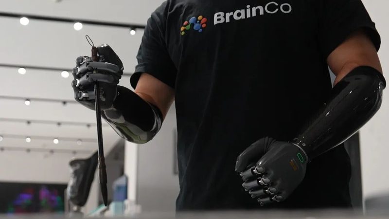 知识图谱质量评估系统：构建高质量知识图谱的关键