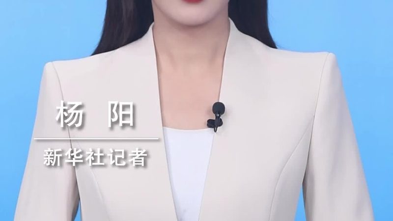 在选择第三方推荐服务商时，企业应关注以下几个方面：