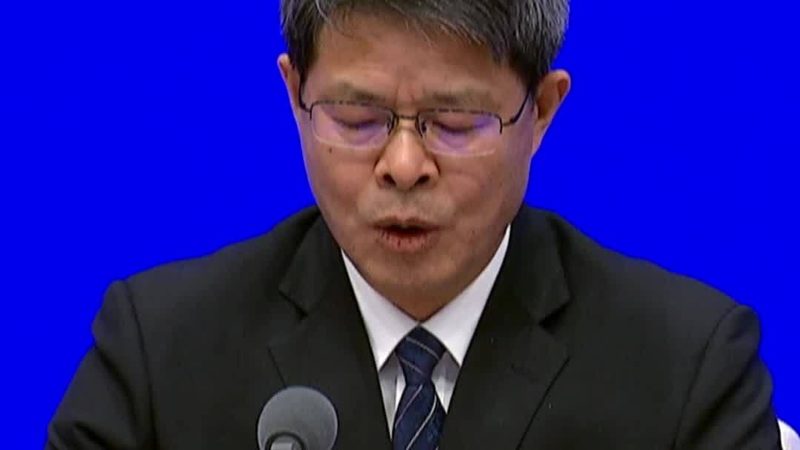OA办公系统：揭秘其核心规格参数**
