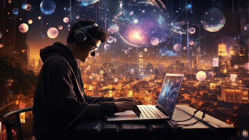 企业数字化转型的秘密：揭秘案例排名前十的奥秘**