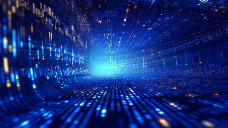 ELT工具使用流程：从数据接入到分析就绪的四步拆解