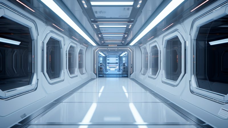 数据湖安全策略：构建数据安全的坚固防线